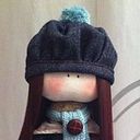 Blanca Simón Tejera