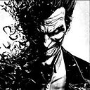 Francesco Provenzano