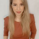 MERCEDES LAMPERTI