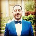 Miguel Ángel Hernández Ibarra