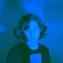 Beatriz García de Leániz