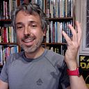 Roberto Macedo Alves