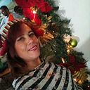 Nieves Lozsán