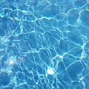 Maria Fernanda Uribe