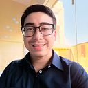 Sergio Guzmán Maldonado