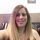 Mariolga Izquierdo