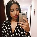 Paula Rey