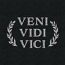 Maria Luján Linares