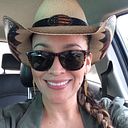 Katerine Home Cubides