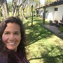 Zaira Jarama