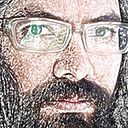 Francisco Javier Sámano Garduño