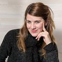Lucila Toscano