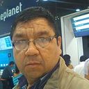 Jenner Ocampo Torres