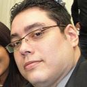 Ricardo Londoño Sanchez