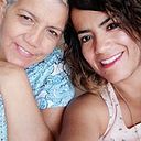 Goretty Fuentes Nuñez