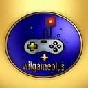 Wilgameplus Plus