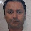 Juan Alberto Guerrero Nava