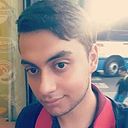 Esteban Quesada Ávila