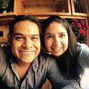 Julio Estrada Gonzalez