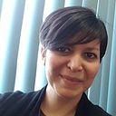 Magaly Cruz de Nicolás