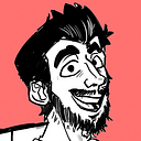 Rodrigo Fernández González