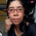 Maria Alejandra Alarcon Tabares