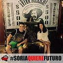 Carlos Romera Santa Bárbara