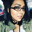 Fabis Buendia