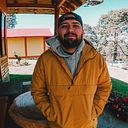 José Armando Torres