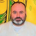 DAVID GARCIA DOMINGO