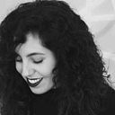 Rocío Ávila Sánchez