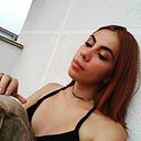 Nath Caballero