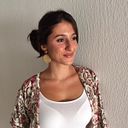 Lara Gómez Cánovas