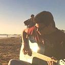 Joaquín López Quiles