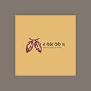 kokoba chocolate