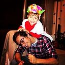 David Alejos Paredes