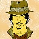 Claudio Sáez Muñoz