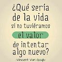 Patricio Geovanny Acosta