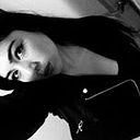 Dafne Rrz Als