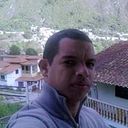 Daxny Atencio