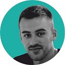 Alberto Botija Méndez