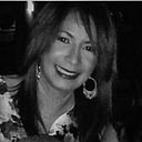 Rosa Sano Valenzuela