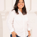 Dianita Ordaz Rangel