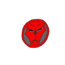 luisalfredolopez1998