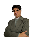 Diego García Morales