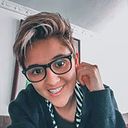 Camila González Rodríguez