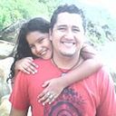 Alvaro Regalado Morales