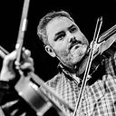 Damián Gantes