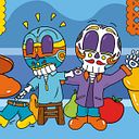 Ruben Nasif Kanafany Santa Maria