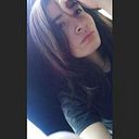 Brenda Diaz